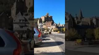 Estaing 1_1