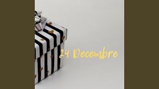 24 Decembre