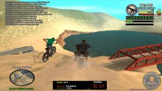 gta_sa 2014-09-14 09-48-01-417