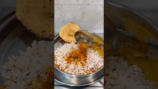 Easy rasam recipe #shorts