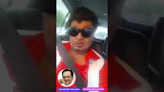 எம்ஜிஆர் தங்கராசு மலேசியா M THIRAVIDA SELVAN SINGAPORE