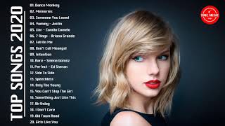 #music hits 2020# music pop 2020# enjoy listening  to this music#