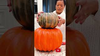 DIY Pumpkin Fall Decor: Creative Pumpkin Decor Ideas For Fall 2024 🎃