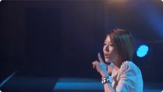 보아 (BoA) - make a secret