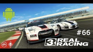 Real Racing 3/ Gameplay/ Walkthrough/ Part 66