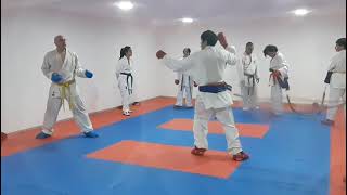 Karate - 16 de abril de 2022(1)