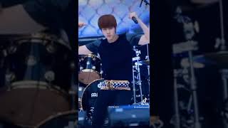 Kim Seokjin ~~~ [FMV] #shorts