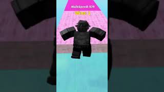 Dream on.. #shorts  #trending  #viral  #e #funny #roblox #speedrun #aaaaa