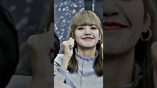 lisa Edit 🖤💕blackpink lisa ||😍🌹 #shorts #viral #blackpink #lisa @That_Are_Amazing