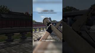 Chipi Chipi Chapa Chapa | PUBG PC #pubg #pubgpc #pubgmobile #gaming #pubgclips #pubgpcplayer