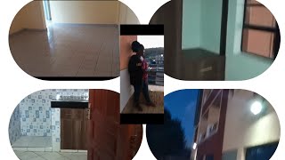 HOUSE 🏠 HUNTING VLOG 2023