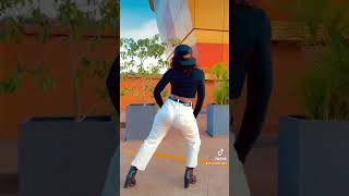 Water by Tyla 🔥 Dance Video🔥