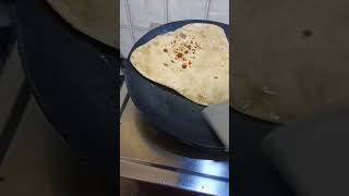 Viral Paratha #funny #comedy #shorts #viral