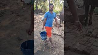 साफ सुथरा बात बताओ #saaf #shorts #trending #deepakvlogup60 #viral #साफ #viralvideo