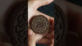 Oreo