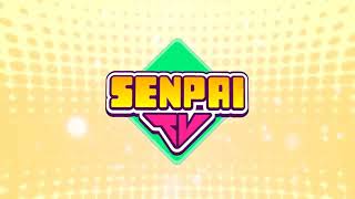 Senpai TV análise 2 temporada de kusticeiro