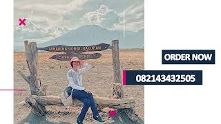 Paket Wisata Bromo kawah Ijen Baluran 0821 4343 2505 WA, Paket Wisata Bromo Keluarga