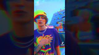 ШАРИШЬ? (ссылка в описании) #shorts #rap #memes #meme #рэп