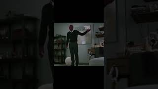 вижин и двери #shorts #avengers #мстители #superhero #фильмы