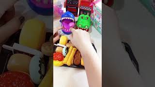 #asmr #shorts #short #viralvideo #trending #fun #time #play #cute #colors #animals #snacks #toys