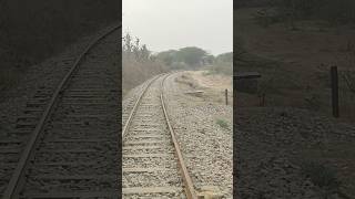 😍Toy trains tracks #shortsvideo #automobile #vlog #viral #rajasthan #ytshorts #saltlake