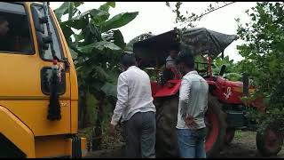 mahindra  475 sp plus ne hyva ko nikala,🔥🔥