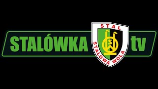 Klasa okręgowa. 11.kolejka. Stal II Stalowa  Wola - Stal Gorzyce