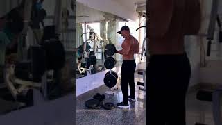 Отдыхаю 🌴🏋️🇪🇬 Sharm El Sheikh Египет