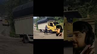 Amazing Funny Videos 🤣⚡ #truck #funny #funnyvideo #amazingvideos