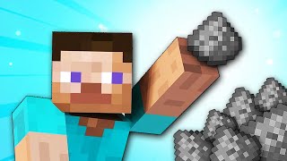 ФЕРМА ПОРОХА (лёгкая) Minecraft 1.17 1.18