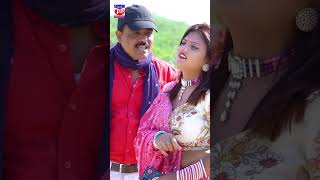 Nakhra Melide #jogajithakor #short #shorts #ytreels #ytshort #reels #shortvideo