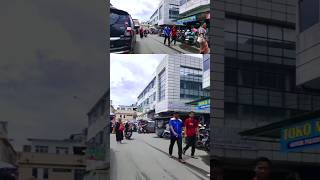 24 Januari 2024 #shorts #short #shortvideo #shortsvideo #lampung #bandarlampung #viral