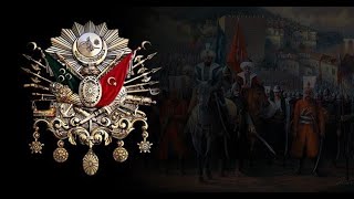 Mehter Marşları - Sivastopol Marşı