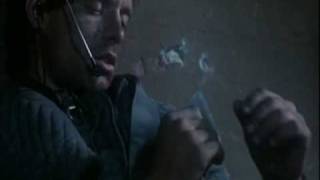 Terminator - Kyle Reese: Father of the Future