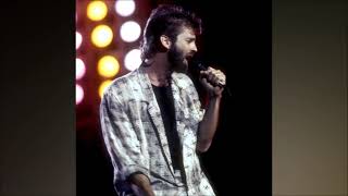 Kenny Loggins - Love Will Follow (Live in Denver CO, 1985)