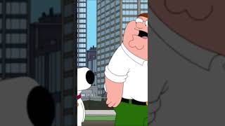 9/11 : family guy #shorts #familyguy #petergriffin