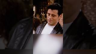 Rachel Is Joey's Biggest Fan | Friends #friendsshow #sitcom