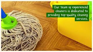 Cicero IL Maid Service - Call (773) 800-2524 and Get Your Spotless Space!