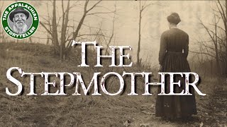 The Stepmother: Appalachias Most Shocking Crime