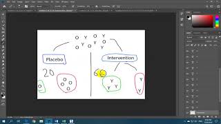 Quality assessment part 1 (ROB 1&2, selection bias)