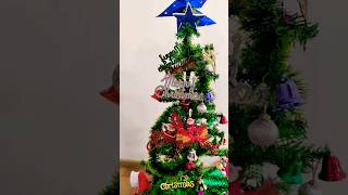 #shorts #shortsfeed #youtubeshorts #trending #trendingshorts #critsmas #merrychristmas #celebration