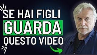 Questo è Quello Che Penso | Genitore e figlio | Paolo Crepet