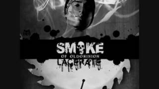 SMOKE (OF OLDOMINION) - JOAN BEATZ