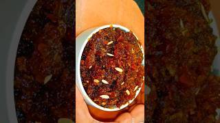 1 चम्मच सर्दी भर खालो पुरानी से पुरानी खांसी सर्दी छूमंतर #amla #shorts #short #viral #cooking