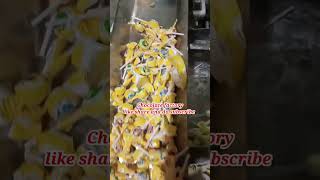 पटना का सबसे बड़ा चॉकलेट फैक्ट्री || #business #shortvideo #ytshorts #ytshorts #chocolate #candy