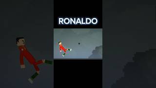 RONALDO #shorts #shortsvideo #ronaldo #sorts￼￼￼￼