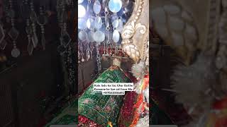 Mira datar dargah Urs stetus|whatsapp qawwali status|2024new qawwali|Famous qawwali|mira data