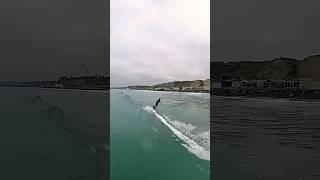 Riding Waves, Jetboard Adventures captured on 360📹 🌊🏄‍♂️. #jetboard #motorized #surf #adrenaline