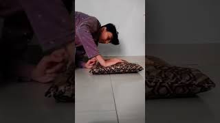 Ramazan special video || Ramazan #viral #trending #shorts