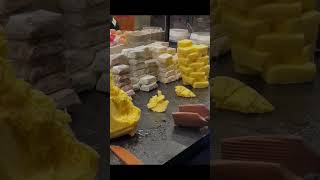 food is highly sought after#food #japanesefood #streetfood #japanessefood #viralvideo #viralshort